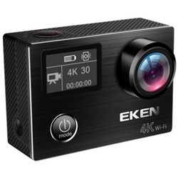 Action камера Eken V8s
