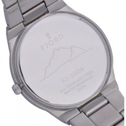 Наручные часы Fjord FJ-3004-22