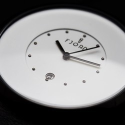 Наручные часы Fjord FJ-3011-03