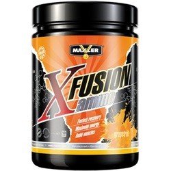 Аминокислоты Maxler X-Fusion Amino 414 g