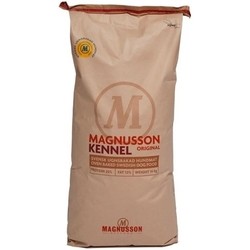 Корм для собак Magnusson Original Kennel 14 kg