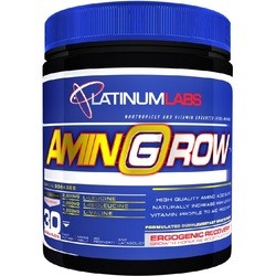 Аминокислоты Platinum Labs Amino Grow