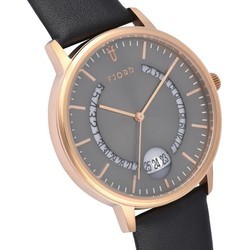 Наручные часы Fjord FJ-3018-03