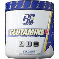 Аминокислоты Ronnie Coleman Glutamine XS
