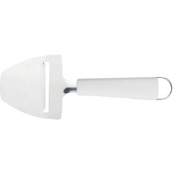 Кухонный нож Brabantia 400247