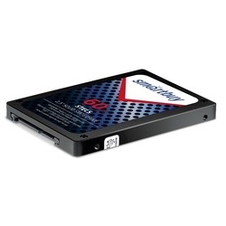 SSD накопитель SmartBuy Stels