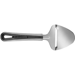 Кухонный нож Westmark W28262270