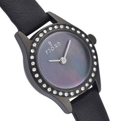 Наручные часы Fjord FJ-6011-03