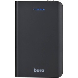 Powerbank аккумулятор Buro RA-25000