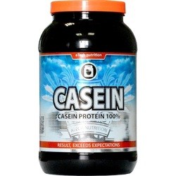 Протеин aTech Nutrition Casein Protein 100% 0.9 kg