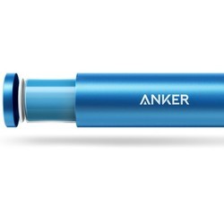 Powerbank аккумулятор ANKER PowerCore Plus mini 3350