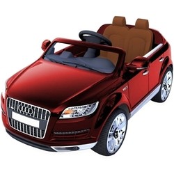 Детский электромобиль Rich Toys Audi Q7