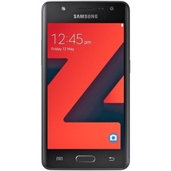 Мобильный телефон Samsung Z4 Tizen