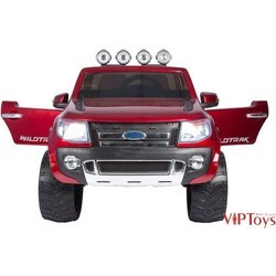 Детский электромобиль Vip Toys Ford Ranger