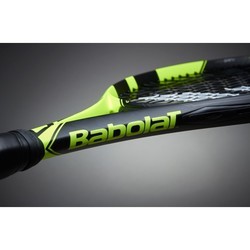 Ракетка для большого тенниса Babolat Pure Aero