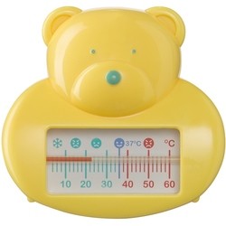 Термометр / барометр Happy Baby Bath Thermometer
