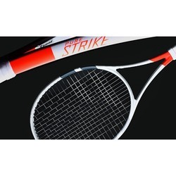 Ракетка для большого тенниса Babolat Pure Strike VS