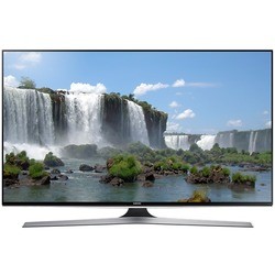 Телевизор Samsung UE-60J6250
