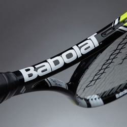 Ракетка для большого тенниса Babolat Rival Aero