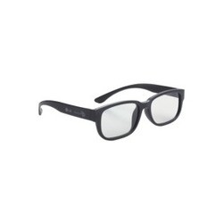 3D-очки LG AG-F110
