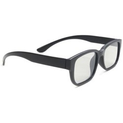 3D очки LG AG-F200