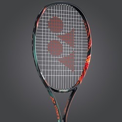 Ракетка для большого тенниса YONEX Vcore Duel G 100