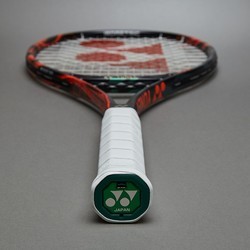 Ракетка для большого тенниса YONEX Vcore Duel G 100