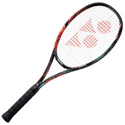 Ракетка для большого тенниса YONEX Vcore Duel G 97