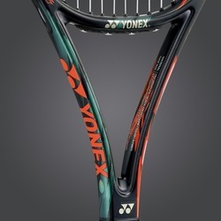Ракетка для большого тенниса YONEX Vcore Duel G 97