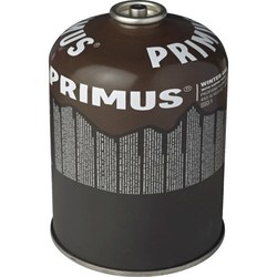 Газовый баллон Primus Winter Gas 450G