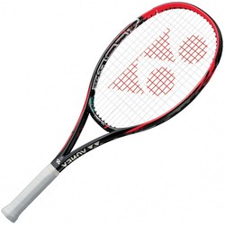 Ракетки для большого тенниса YONEX Vcore SV 25 Junior