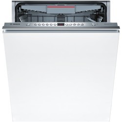 Встраиваемая посудомоечная машина Bosch SMV 46MX00