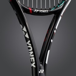 Ракетка для большого тенниса YONEX Vcore SV Lite 98