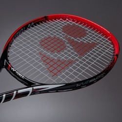 Ракетка для большого тенниса YONEX Vcore SV Lite 98