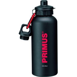 Фляга / бутылка Primus Drinking Bottle S/S 0.6 L