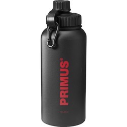 Фляга / бутылка Primus Drinking Bottle Wide Mouth S/S 1.0 L