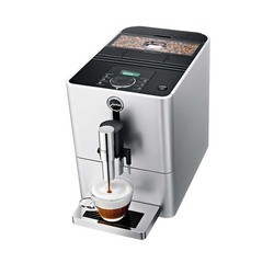 Кофеварка Jura ENA Micro 90