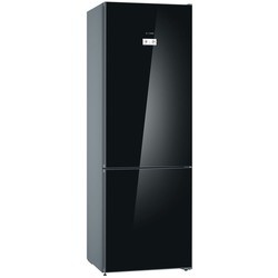 Холодильник Bosch KGN49LB30