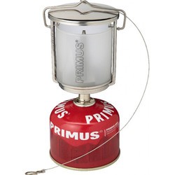 Горелка Primus Mimer Lantern