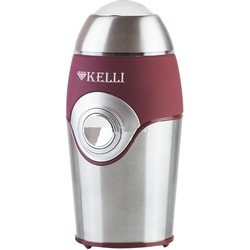 Кофемолка Kelli KL-5054