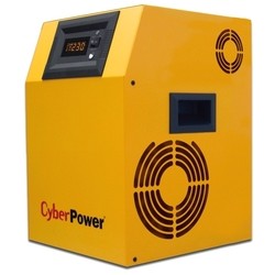 ИБП CyberPower CPS1500PIE