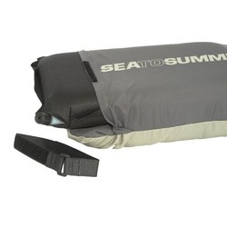 Туристический коврик Sea To Summit Luxury Pillow