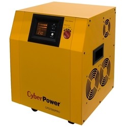 ИБП CyberPower CPS7500PRO