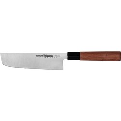 Кухонный нож SAMURA Okinawa SO-0174