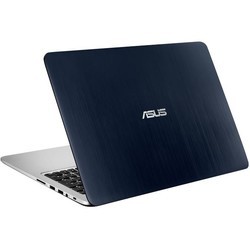 Ноутбуки Asus K501UW-IB74
