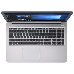 Ноутбуки Asus K501UW-IB74