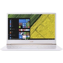 Ноутбуки Acer SF514-51-75AC