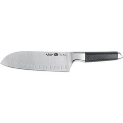 Кухонный нож De Buyer 4271.19
