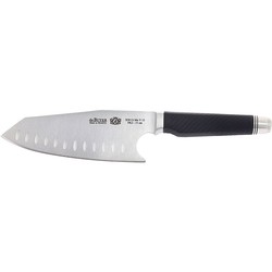 Кухонный нож De Buyer 4280.15
