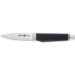 Кухонный нож De Buyer 4282.09